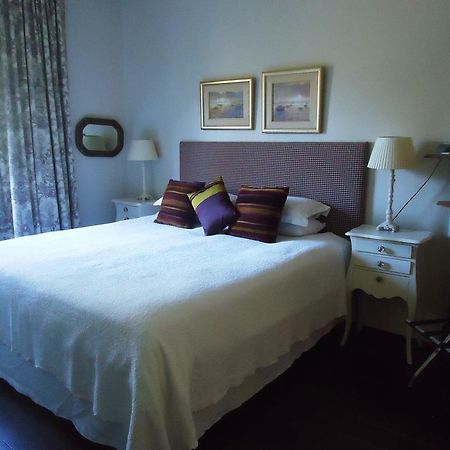 Durack House Bed And Breakfast Perth Exterior photo