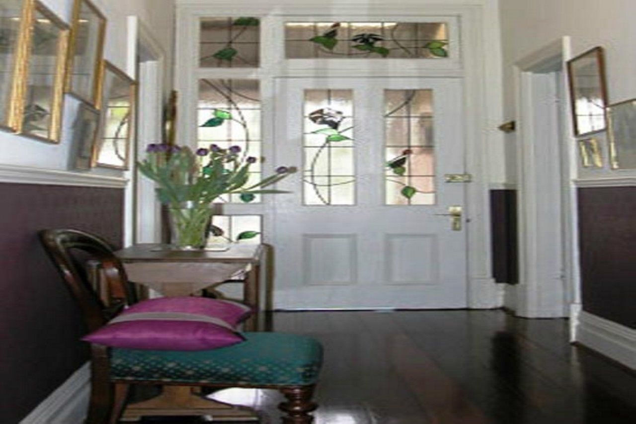 Durack House Bed And Breakfast Perth Exterior photo