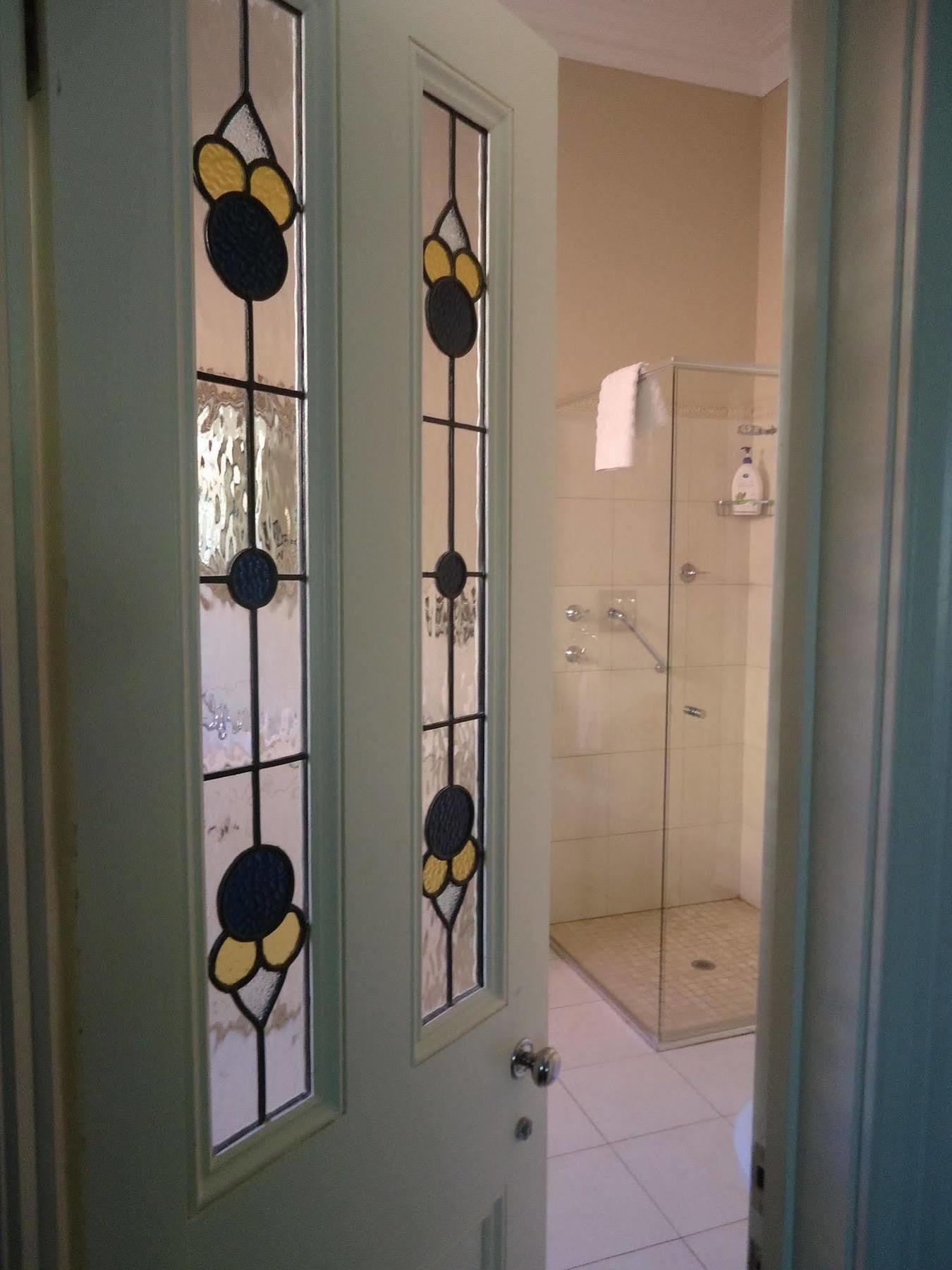 Durack House Bed And Breakfast Perth Exterior photo