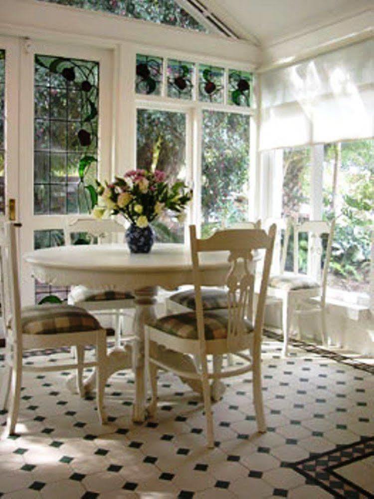 Durack House Bed And Breakfast Perth Exterior photo